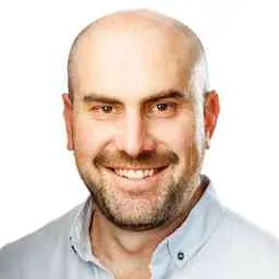 Hillel Zidel