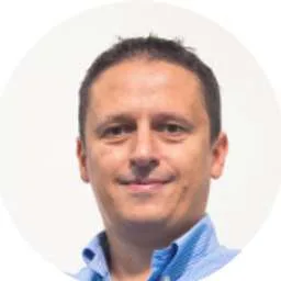 Christian Timmerer