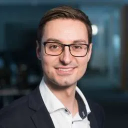 Gerald Zankl