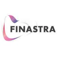 Finastra