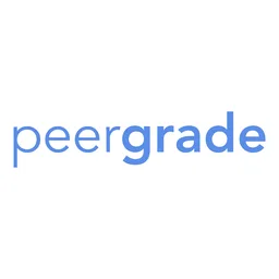 Peergrade
