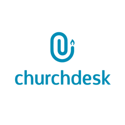 ChurchDesk