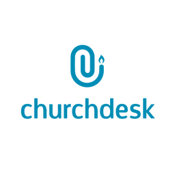 ChurchDesk