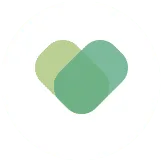 Sekoia
