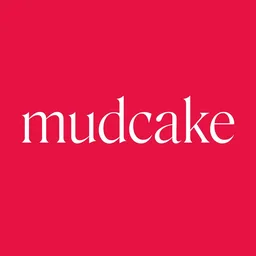 Mudcake