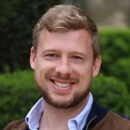 Jan Reichelt