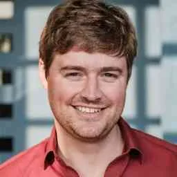 Joshua Wohle