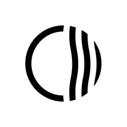Corti