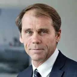 Benoist Grossmann