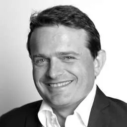 Nicolas Chaudron