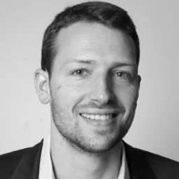 Guillaume Durao, Angel Investor