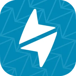 Happn