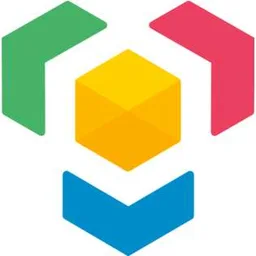 LumApps