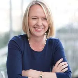 Hope Cochran