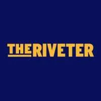 The Riveter