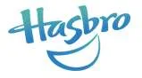 Hasbro