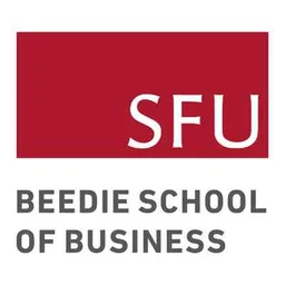 Beedie School of Business at Simon Fraser University