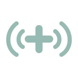 SeamlessMD