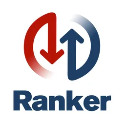 Ranker
