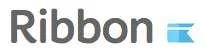 Ribbon