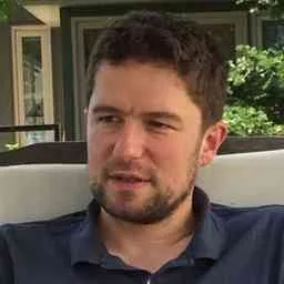 Luk Vandenberghe