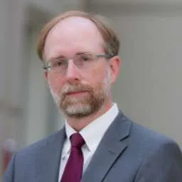 Roger Kitterman