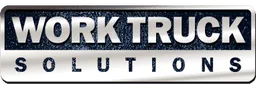 Work Truck Solutions