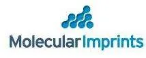 Molecular Imprints