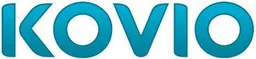 Kovio