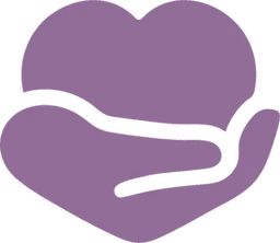 WelbeHealth