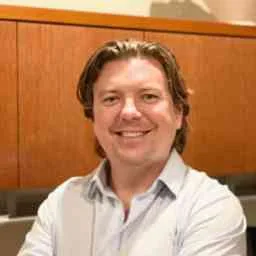 Daniel Haders