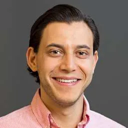Boris Khomut