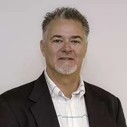 Christopher Arcoleo