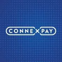 ConnexPay
