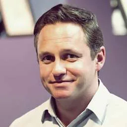 Sean Fitzpatrick
