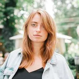 Katerina Greenstein