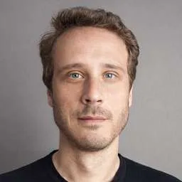 Gaspard de Dreuzy
