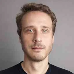 Gaspard de Dreuzy