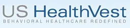 US HealthVest
