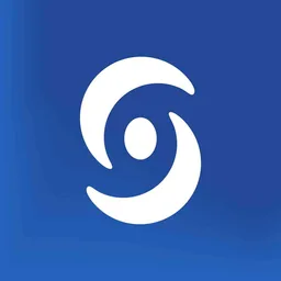 Castor