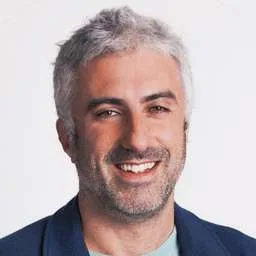Thomas Clozel