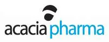 Acacia Pharma
