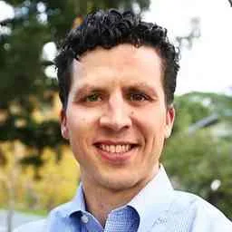 Andy Rich