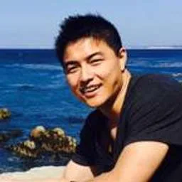 Sam Yu