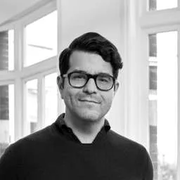 Khaled Helioui