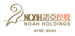 Noah Holdings
