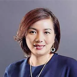 Jingbo Wang
