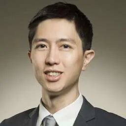 Shang Chuang