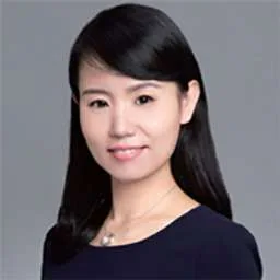 Yang Gao