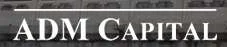 ADM Capital